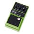 Thumbnail 1 : Nobels ODR-1BC (Bass Cut) Overdrive Pedal