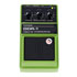 Thumbnail 2 : Nobels ODR-1BC (Bass Cut) Overdrive Pedal