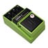 Thumbnail 3 : Nobels ODR-1BC (Bass Cut) Overdrive Pedal