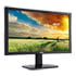 Thumbnail 1 : Acer 27" Full HD VA Monitor Blue Light Filter Pro Flicker Free