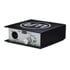 Thumbnail 1 : Warm Audio D.I. Box Passive