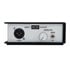 Thumbnail 2 : Warm Audio D.I. Box Passive