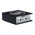 Thumbnail 3 : Warm Audio D.I. Box Passive