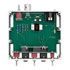Thumbnail 4 : Warm Audio D.I. Box Passive