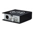 Thumbnail 1 : Warm Audio D.I. Box Active