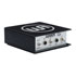 Thumbnail 3 : Warm Audio D.I. Box Active