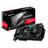 Thumbnail 1 : Gigabyte AMD Radeon RX5700 XT AORUS 8GB V2 GDDR6 RDNA PCIe 4.0 Graphics Card