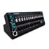 Thumbnail 2 : Allen And Heath Qu-SB Digital Mixer