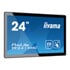 Thumbnail 1 : iiyama ProLite TF2415MC-B2 24" Full HD 75Hz 10-Point Touch Monitor