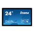 Thumbnail 2 : iiyama ProLite TF2415MC-B2 24" Full HD 75Hz Touch Monitor