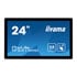 Thumbnail 2 : iiyama ProLite TF2415MC-B2 24" Full HD 75Hz 10-Point Touch Monitor