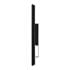 Thumbnail 3 : iiyama ProLite TF2415MC-B2 24" Full HD 75Hz 10-Point Touch Monitor