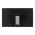 Thumbnail 4 : iiyama ProLite TF2415MC-B2 24" Full HD 75Hz 10-Point Touch Monitor