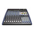 Thumbnail 3 : Presonus StudioLive AR12c Interface, Mixer, Recorder