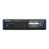 Thumbnail 4 : Presonus StudioLive AR12c Interface, Mixer, Recorder