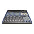 Thumbnail 3 : Presonus StudioLive AR16c Interface, Mixer, Recorder