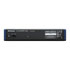 Thumbnail 4 : Presonus StudioLive AR16c Interface, Mixer, Recorder