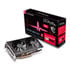 Thumbnail 1 : SAPPHIRE AMD Radeon RX 580 PULSE OC Lite 8GB GDDR5 Graphics Card