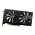 Thumbnail 2 : SAPPHIRE AMD Radeon RX 580 PULSE OC Lite 8GB GDDR5 Graphics Card