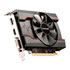 Carte Graphique Sapphire Pulse Radeon RX550 2GB GDDR5 - AMD - Reconditionnée