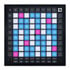 Thumbnail 1 : Novation  Launchpad Pro MK3