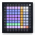 Thumbnail 2 : Novation  Launchpad Pro MK3