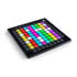 Thumbnail 3 : Novation  Launchpad Pro MK3