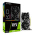 Thumbnail 1 : EVGA NVIDIA GeForce RTX 2060 6GB KO ULTRA GAMING Turing Graphics Card
