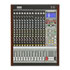 Thumbnail 1 : Korg MW 1608 Mixing Desk