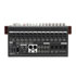 Thumbnail 4 : Korg MW 1608 Mixing Desk