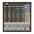Thumbnail 1 : Korg MW 2408 Mixing Desk