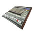Thumbnail 3 : Korg MW 2408 Mixing Desk