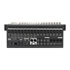 Thumbnail 4 : Korg MW 2408 Mixing Desk