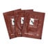 Thumbnail 1 : Noctua Thermal Compound Cleaning Wipes 20 pack