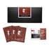 Thumbnail 2 : Noctua Thermal Compound Cleaning Wipes 20 pack