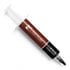 Thumbnail 1 : Noctua Pro-Grade CPU Thermal Paste 3.6ml / 10g with 10x Cleaning Wipes