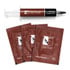 Thumbnail 2 : Noctua Pro-Grade CPU Thermal Paste 3.6ml / 10g with 10x Cleaning Wipes