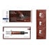 Thumbnail 3 : Noctua Pro-Grade CPU Thermal Paste 3.6ml / 10g with 10x Cleaning Wipes