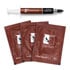 Thumbnail 2 : Noctua Pro-Grade CPU Thermal Paste 1.2ml / 3.5g with 3x Cleaning Wipes