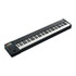 Thumbnail 1 : Roland A-88MKII MIDI Keyboard Controller