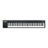 Thumbnail 2 : Roland A-88MKII MIDI Keyboard Controller