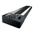 Thumbnail 3 : Roland A-88MKII MIDI Keyboard Controller