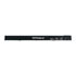 Thumbnail 4 : Roland A-88MKII MIDI Keyboard Controller