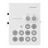 Thumbnail 1 : Roland GO:LIVECAST