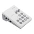 Thumbnail 2 : Roland GO:LIVECAST