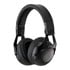 Thumbnail 2 : Korg NC-Q1 Noise Cancelling Headphones + Backpack & Powerbank