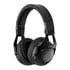 Thumbnail 2 : Korg NC-Q1 Active Noise Cancelling Wireless/Wired DJ Class Headphones  Black