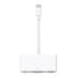Thumbnail 1 : Apple USB-C VGA Multiport Adapter