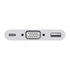 Thumbnail 2 : Apple USB-C VGA Multiport Adapter