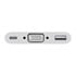 Thumbnail 2 : Apple USB-C VGA Multiport Adapter